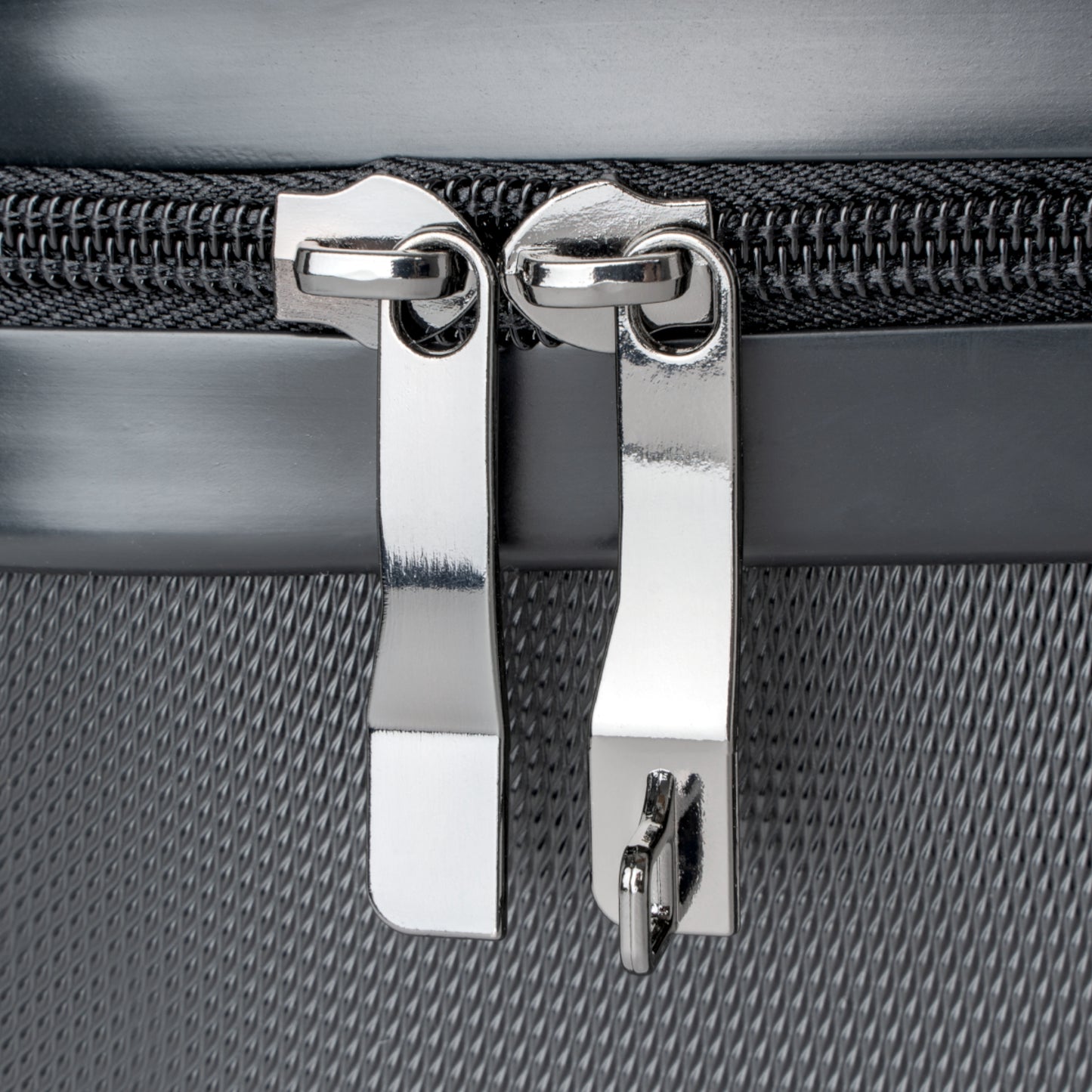 Teal Pearl Suitcases Multicolor - Travel Luggage, Hardshell Spinner, 4-Wheel Suitcase, Classic Marbled Suitcase, Gold Travel Bag